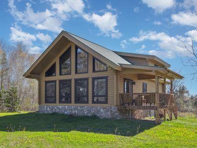 2515 50th Ave SW, Pine River, MN, 56474