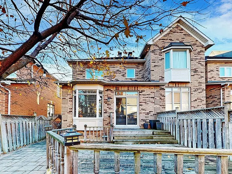 38 Angelica Ave — Photo 13