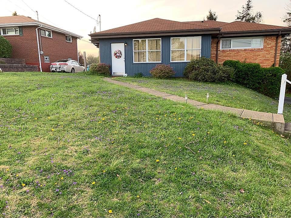 1st image of 112 Skyvue Dr