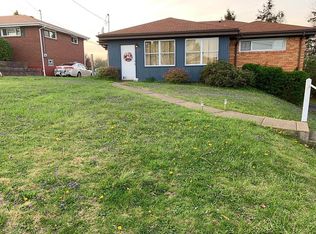 112 Skyvue Dr, Elizabeth, PA 15037