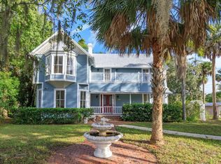 593 W Church Ave, Longwood, FL 32750