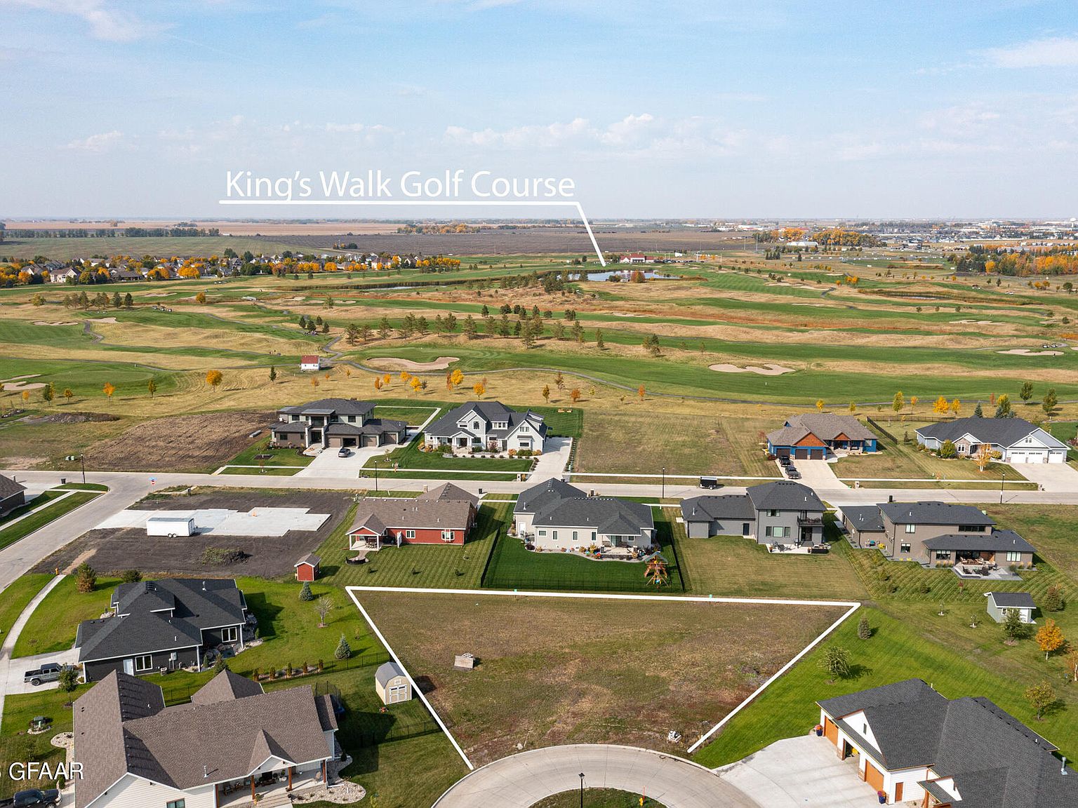 1575 Rosebud Cir, Grand Forks, ND 58201 Zillow