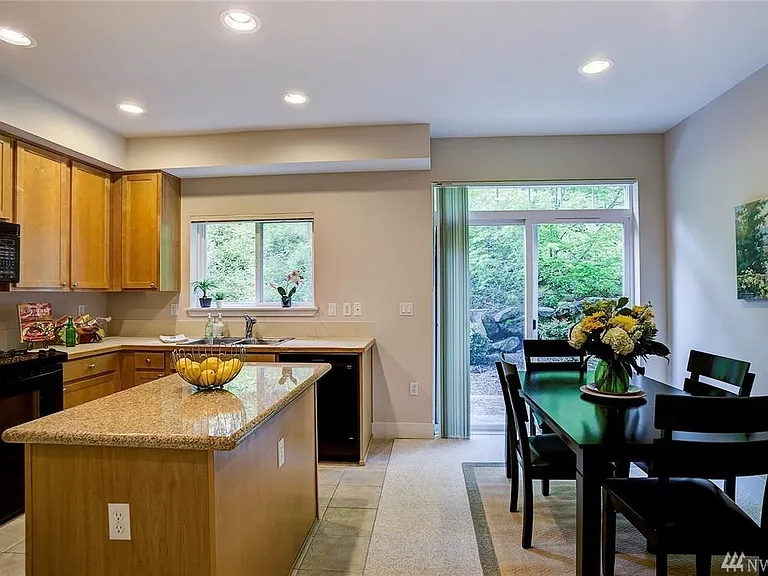 5557 Lakemont Blvd SE #1203 — Photo 10
