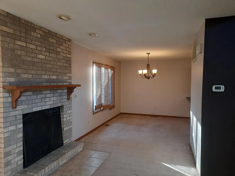 1981 Jared Pl — Photo 5