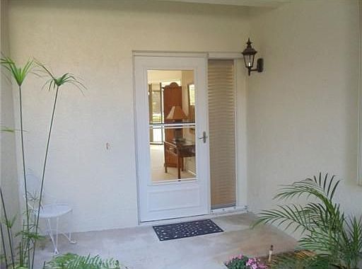 2nd image of 406 Sea Oats Dr #C