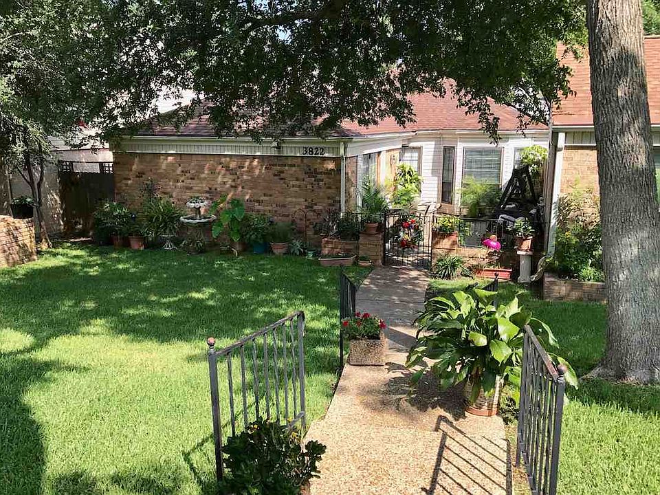 1st image of 3822 Brannon Dr
