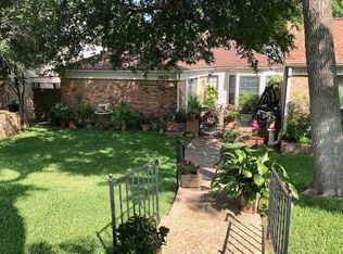 3822 Brannon Dr, Waco, TX 76710