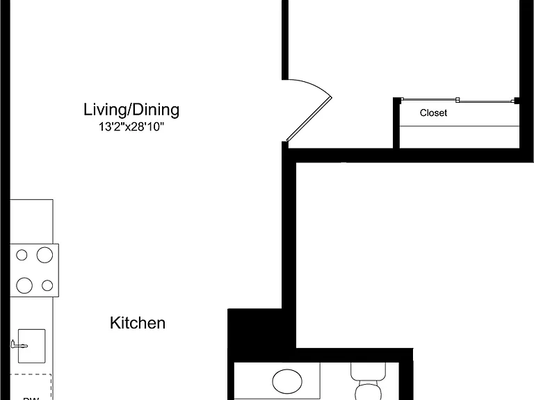855 Brannan — Photo 55