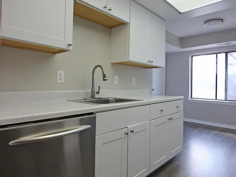 10208 Bushman Dr #421 — Photo 9