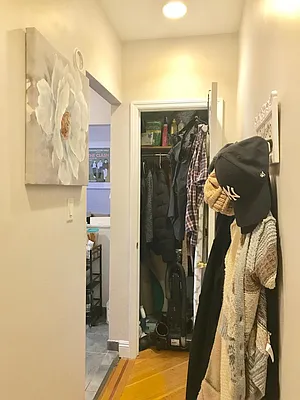 Rented by Alpine Realty | media 38