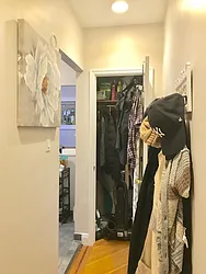 Rented by Alpine Realty