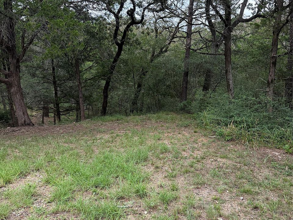 1st image of LOT 294 Aka Ct