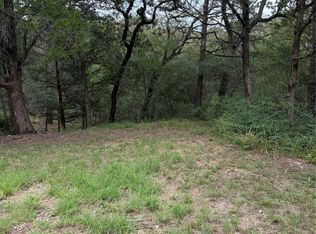 LOT 294 Aka Ct, Bastrop, TX 78602