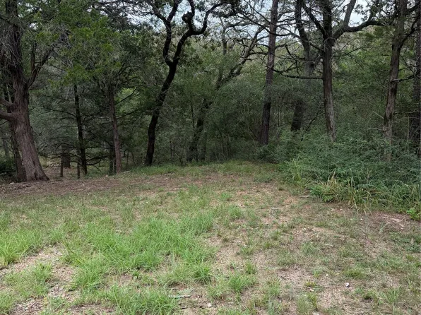 LOT 294 Aka Ct, Bastrop, TX 78602