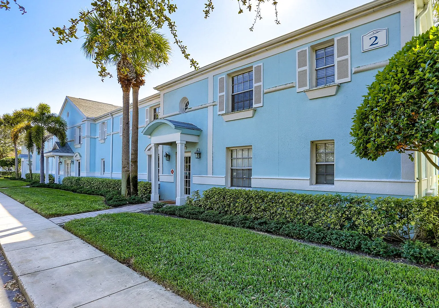 4975 Cobia Dr SE - Unit A — Photo 2