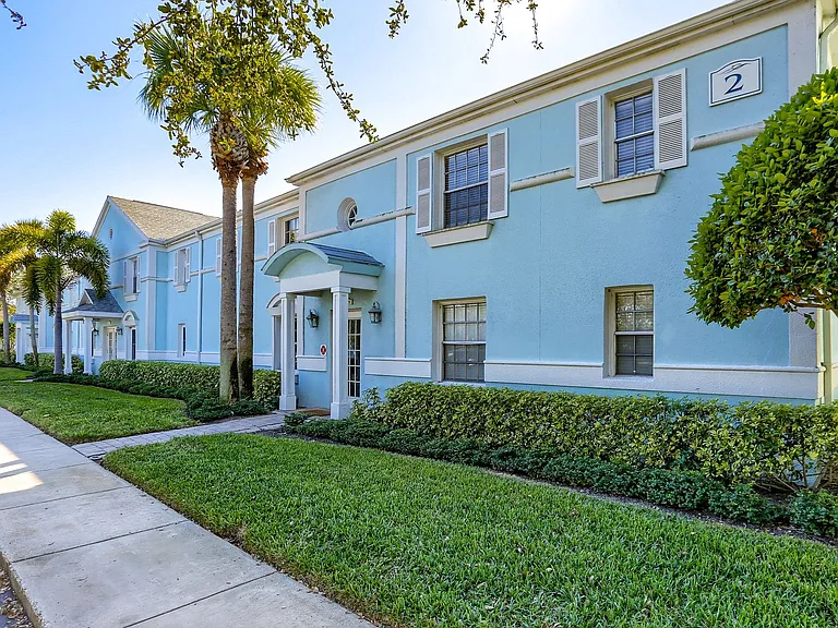 4975 Cobia Dr SE #A — Photo 2