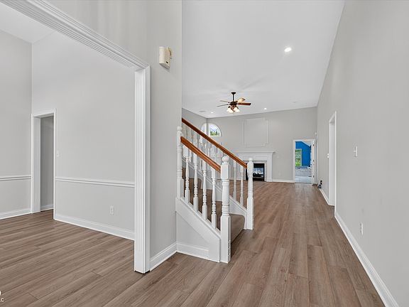 5th image of 4365 W Woodbridge Ln
