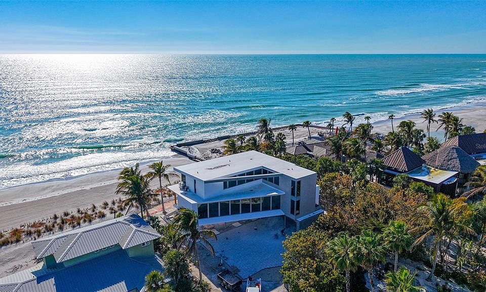 1st image of 6603 Gulfside Rd