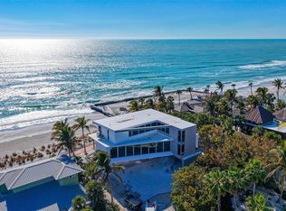 6603 Gulfside Rd, Longboat Key, FL 34228