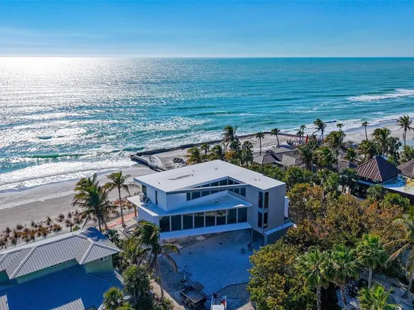 6603 Gulfside Rd, Longboat Key, FL 34228
