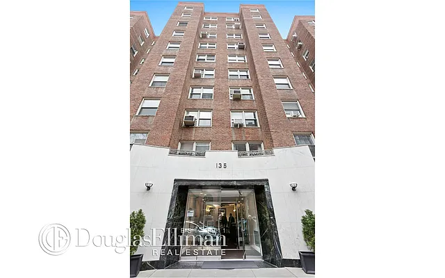 Sold by Douglas Elliman | media 18
