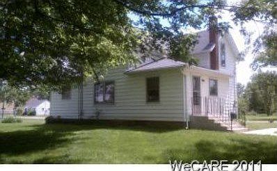2nd image of 326 S Elizabeth St