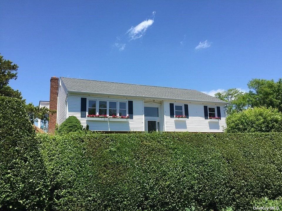 795 Glen Ct, Cutchogue, NY 11935 Zillow
