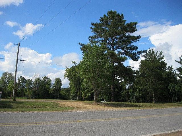 1st image of 0 SW Highway 33