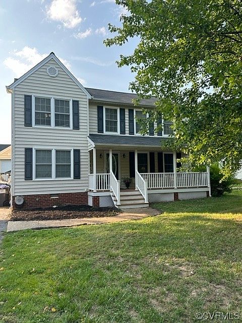 1st image of 9048 Jeans Grove Ln