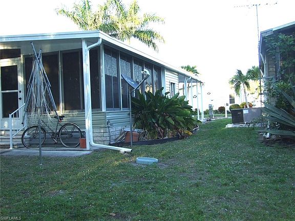 2nd image of 7192 Cobiac Dr
