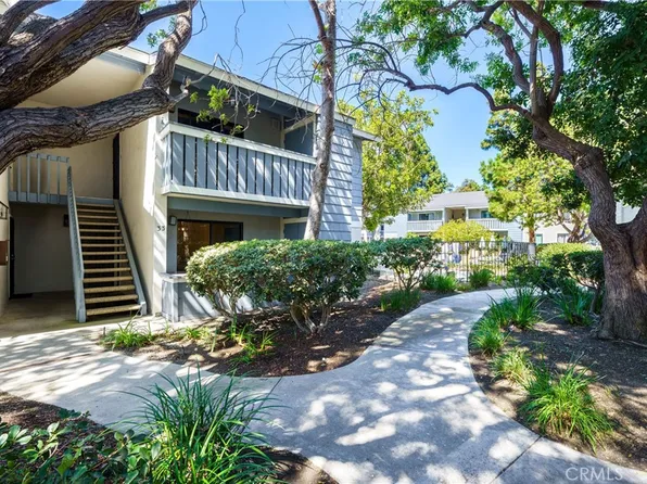 25611 Quail Run, Dana Point, CA 92629