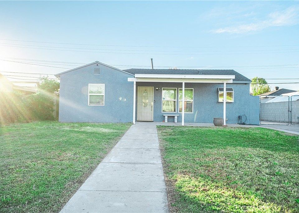 1st image of 5227 N Fairvalley Ave
