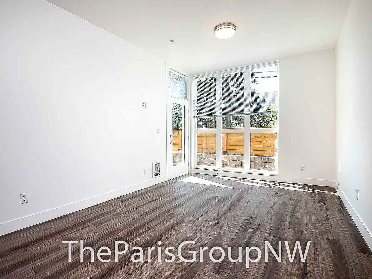 1 bed, 592 sqft, $1,500 — Photo 3