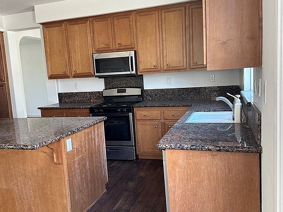 4th image of 29794 Winter Hawk Rd