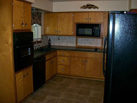 5th image of 5515 Twickingham Dr