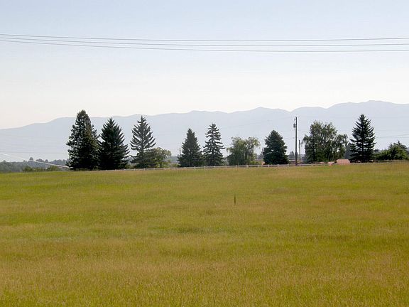 5th image of Nhn Two Mile Dr