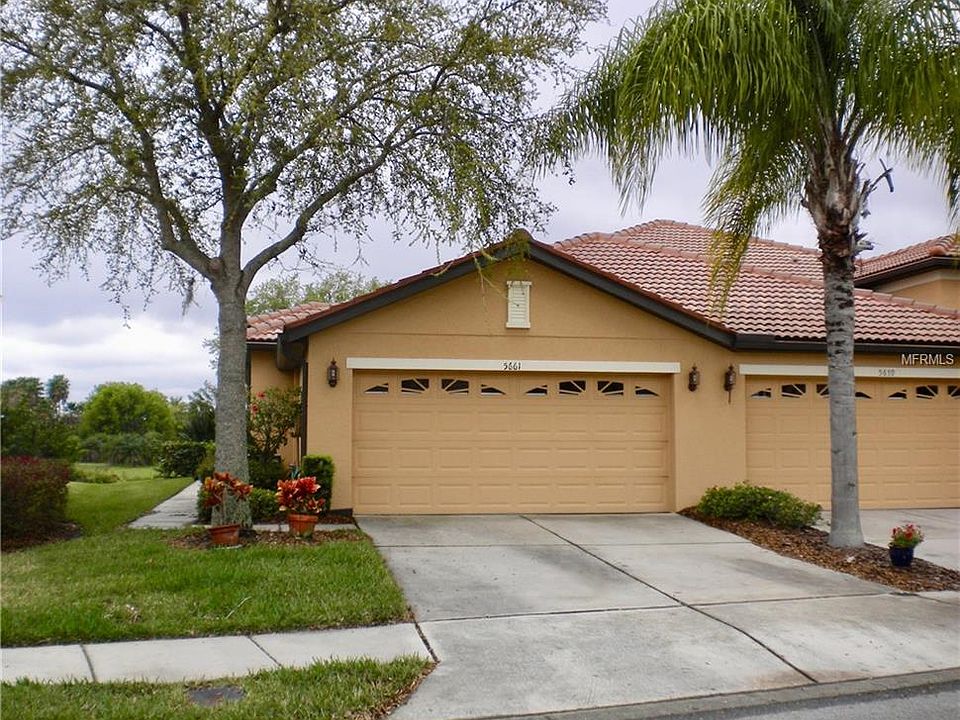 1st image of 5661 Sunset Falls Dr