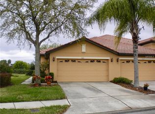 5661 Sunset Falls Dr, Apollo Beach, FL 33572