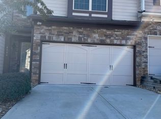 4040 Princeton Lakes Way SW, Atlanta, GA 30331