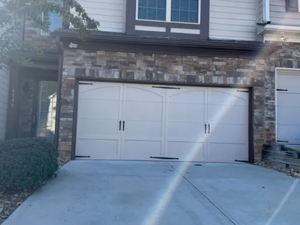 4040 Princeton Lakes Way SW, Atlanta, GA 30331