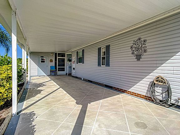 4th image of 99 Deer Run Lake Dr