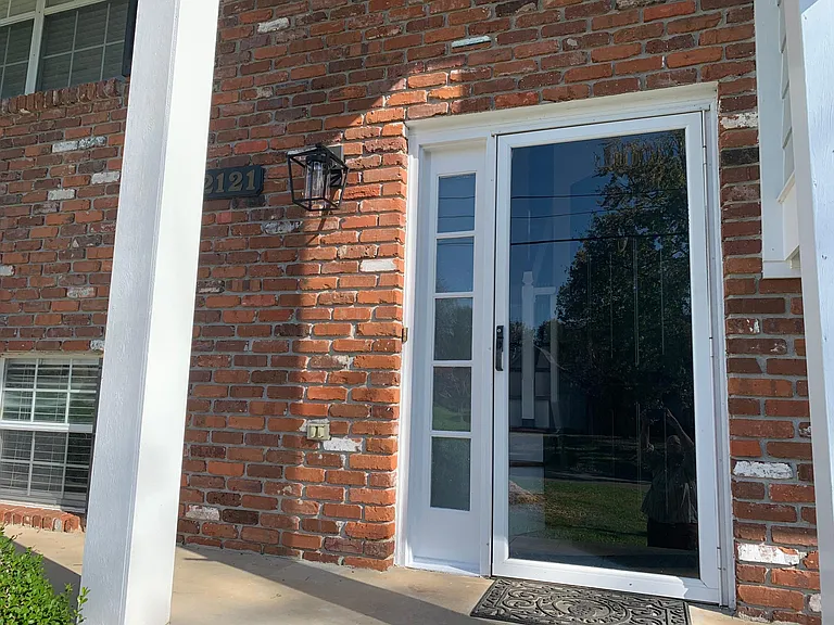 2121 Bishops Bridge Rd — Photo 39