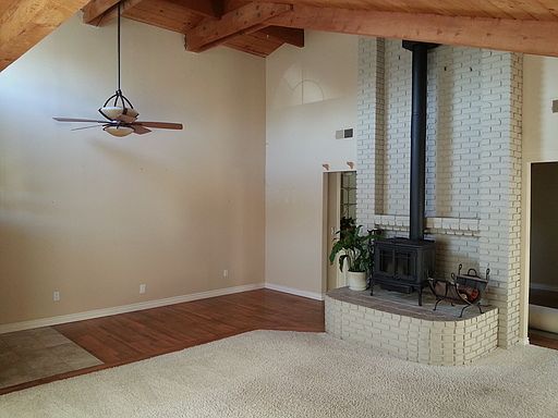 5th image of 7970 Port Royale Dr