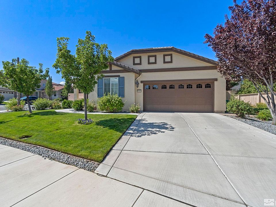 10891 Walnut Ridge Dr, Reno, NV 89521 | Zillow