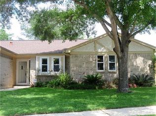 7110 Stoney River Dr, Spring, TX 77379