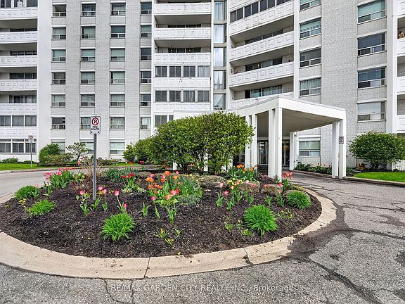4th image of 35 Towering Heights Blvd #106