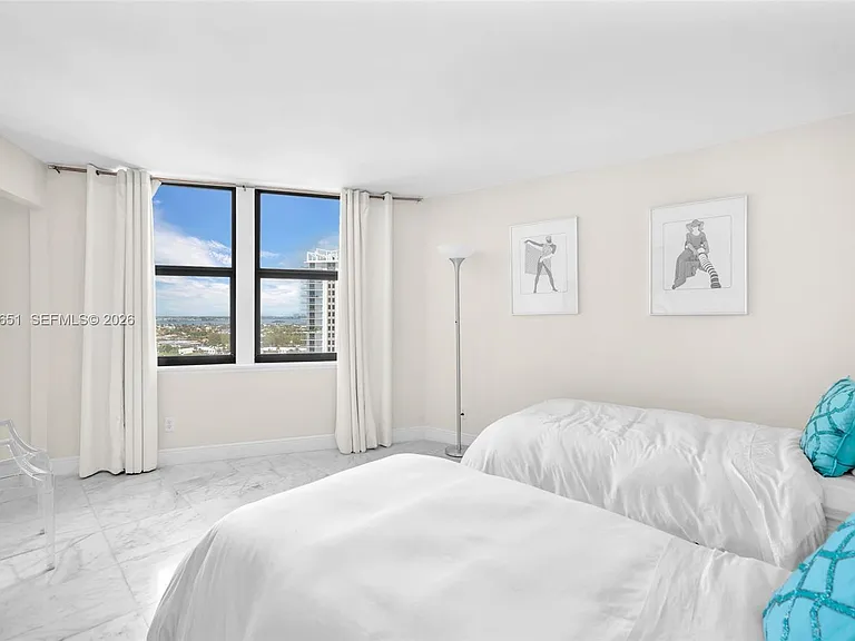 2800 N Ocean Dr #B-15C — Photo 14