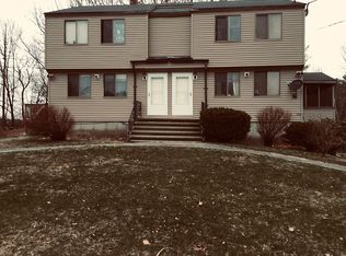 31 Juniper Rd #L, Derry, NH 03038