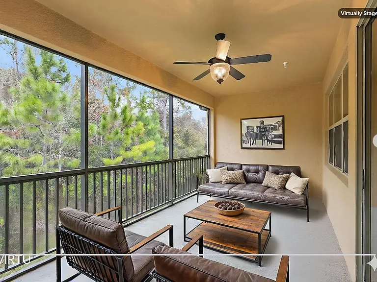 347 Orchard Pass Ave — Photo 9