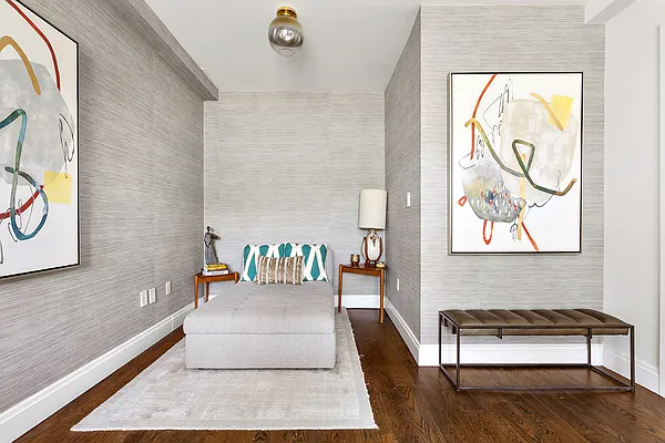 Sold by Compass | media 6